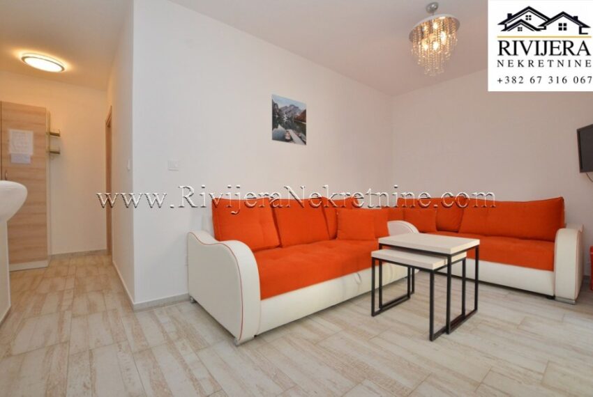 prodaja_SAleprodazastan_Apartment_Rivijera_Nekretnine_oglasi_Ad_ads_Bijela_Herceg_novi_(9)