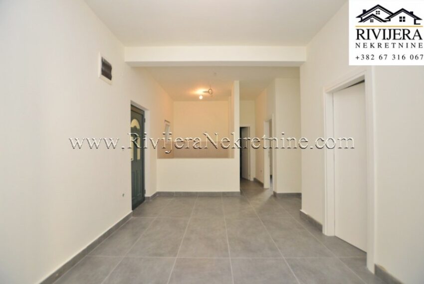 prodaja_Sale_Rivijera_Nekretnine_Ad_Ads_Djenovici_Herceg_Novi_stan_apartment_ (10)