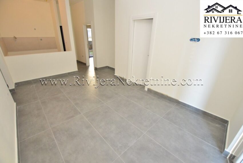 prodaja_Sale_Rivijera_Nekretnine_Ad_Ads_Djenovici_Herceg_Novi_stan_apartment_ (11)