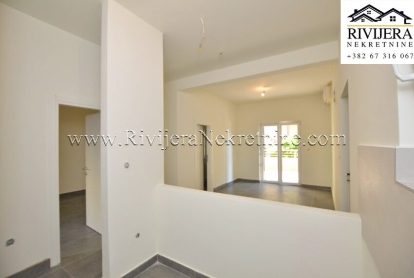 prodaja_Sale_Rivijera_Nekretnine_Ad_Ads_Djenovici_Herceg_Novi_stan_apartment_ (12)