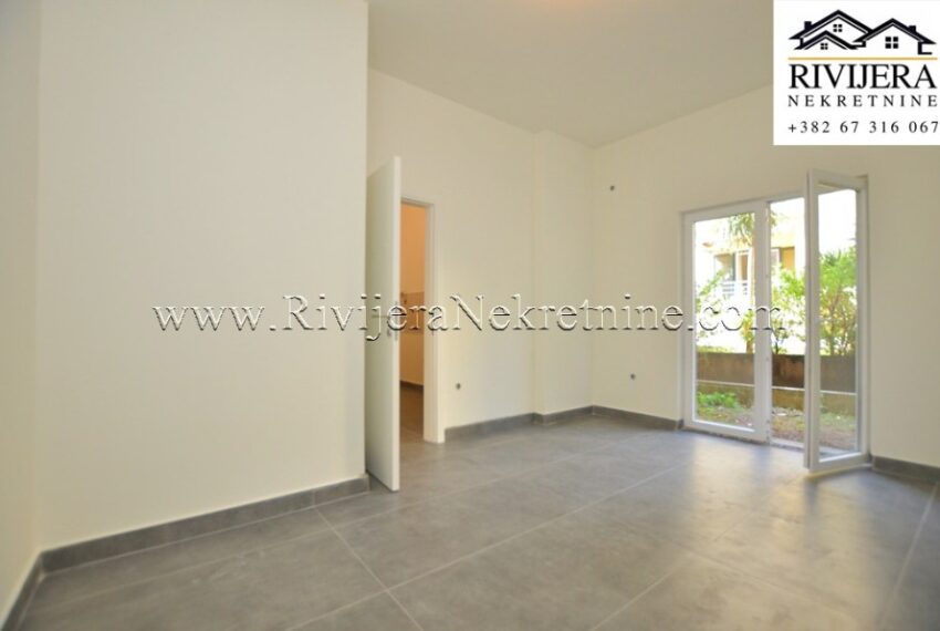 prodaja_Sale_Rivijera_Nekretnine_Ad_Ads_Djenovici_Herceg_Novi_stan_apartment_ (4)