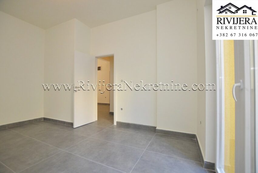 prodaja_Sale_Rivijera_Nekretnine_Ad_Ads_Djenovici_Herceg_Novi_stan_apartment_ (5)