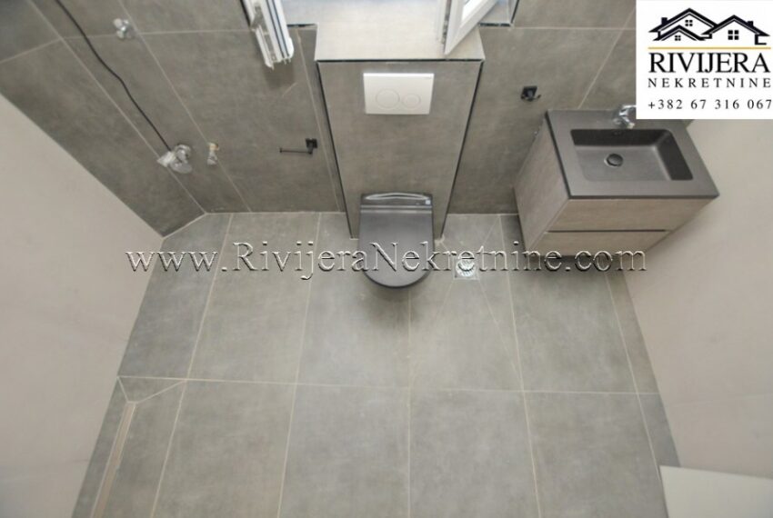 prodaja_Sale_Rivijera_Nekretnine_Ad_Ads_Djenovici_Herceg_Novi_stan_apartment_ (6)