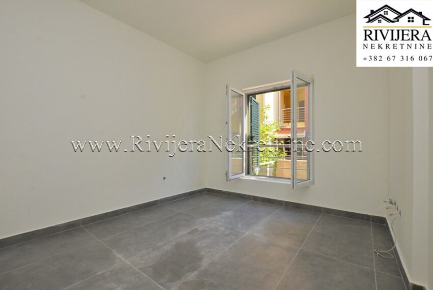 prodaja_Sale_Rivijera_Nekretnine_Ad_Ads_Djenovici_Herceg_Novi_stan_apartment_ (7)