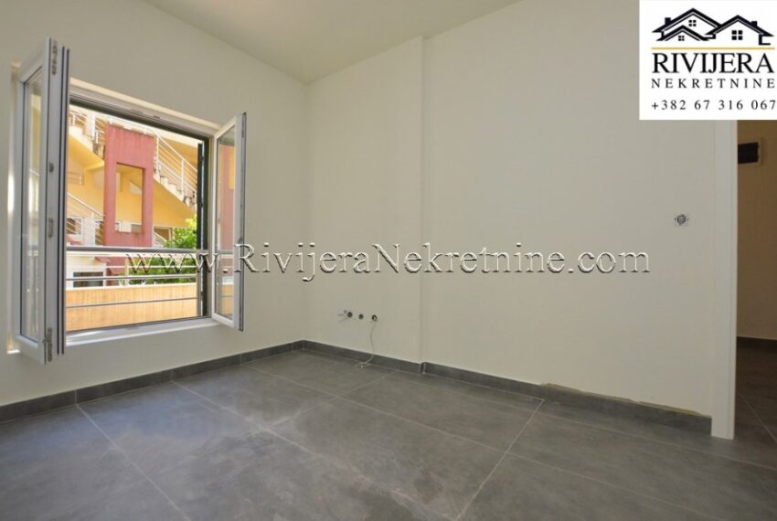 prodaja_Sale_Rivijera_Nekretnine_Ad_Ads_Djenovici_Herceg_Novi_stan_apartment_ (8)