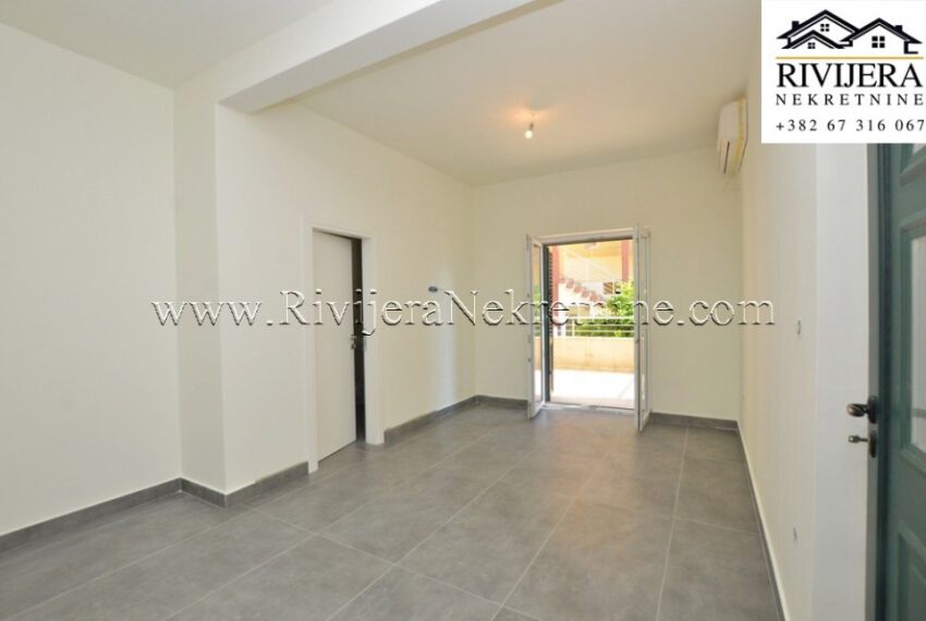 prodaja_Sale_Rivijera_Nekretnine_Ad_Ads_Djenovici_Herceg_Novi_stan_apartment_ (9)