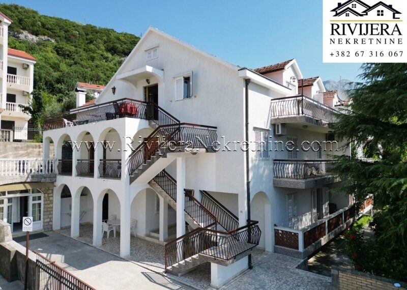 prodaja_Sale_Rivijera_Nekretnine_oglas_oglasi_ads_Kuca_House_ (1)