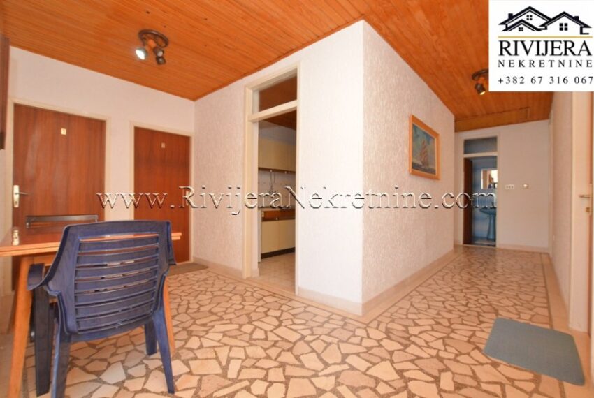 prodaja_Sale_Rivijera_Nekretnine_oglas_oglasi_ads_Kuca_House_ (10)