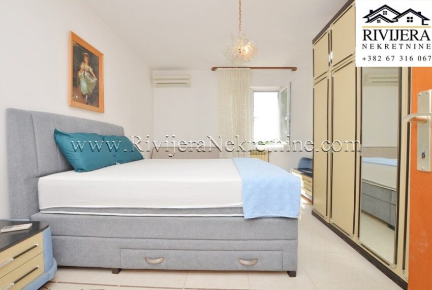 prodaja_Sale_Rivijera_Nekretnine_oglas_oglasi_ads_Kuca_House_ (11)