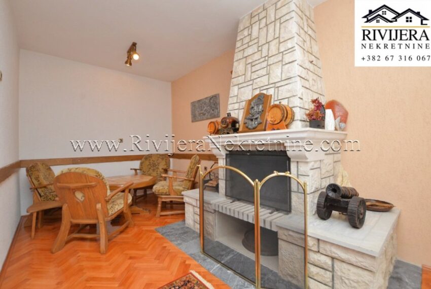 prodaja_Sale_Rivijera_Nekretnine_oglas_oglasi_ads_Kuca_House_ (12)