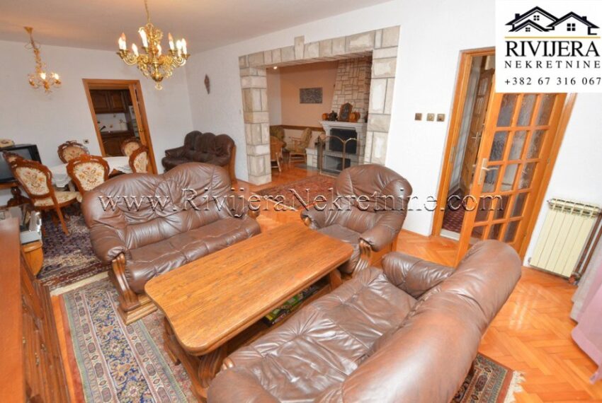 prodaja_Sale_Rivijera_Nekretnine_oglas_oglasi_ads_Kuca_House_ (13)