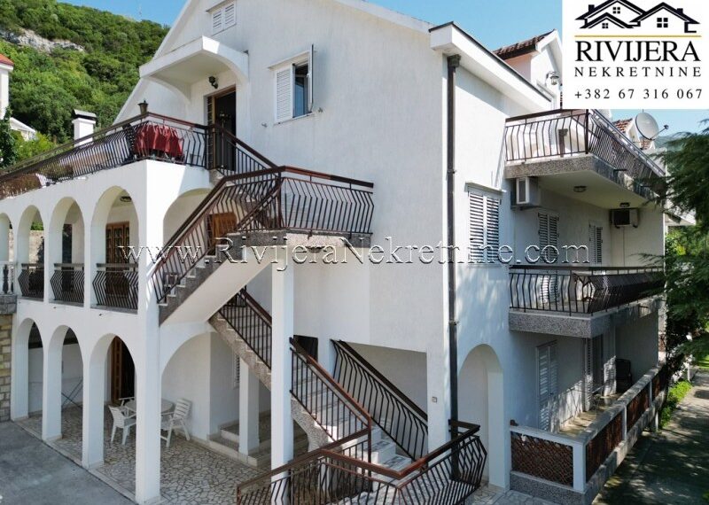 prodaja_Sale_Rivijera_Nekretnine_oglas_oglasi_ads_Kuca_House_ (14)