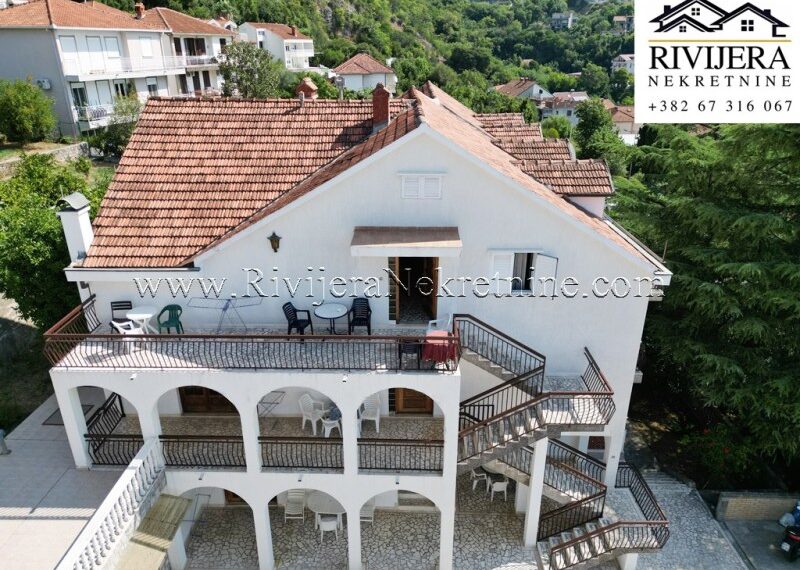 prodaja_Sale_Rivijera_Nekretnine_oglas_oglasi_ads_Kuca_House_ (2)