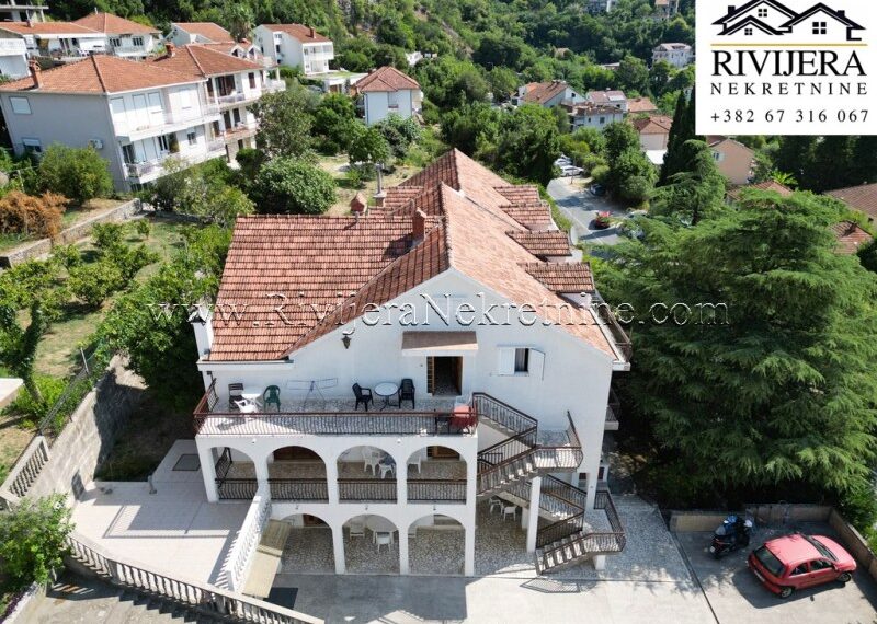 prodaja_Sale_Rivijera_Nekretnine_oglas_oglasi_ads_Kuca_House_ (3)