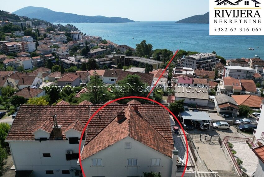 prodaja_Sale_Rivijera_Nekretnine_oglas_oglasi_ads_Kuca_House_ (4)