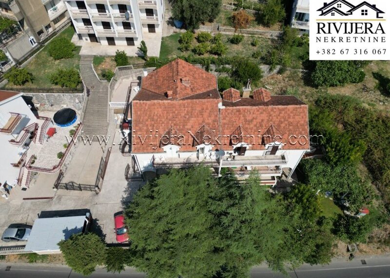 prodaja_Sale_Rivijera_Nekretnine_oglas_oglasi_ads_Kuca_House_ (5)