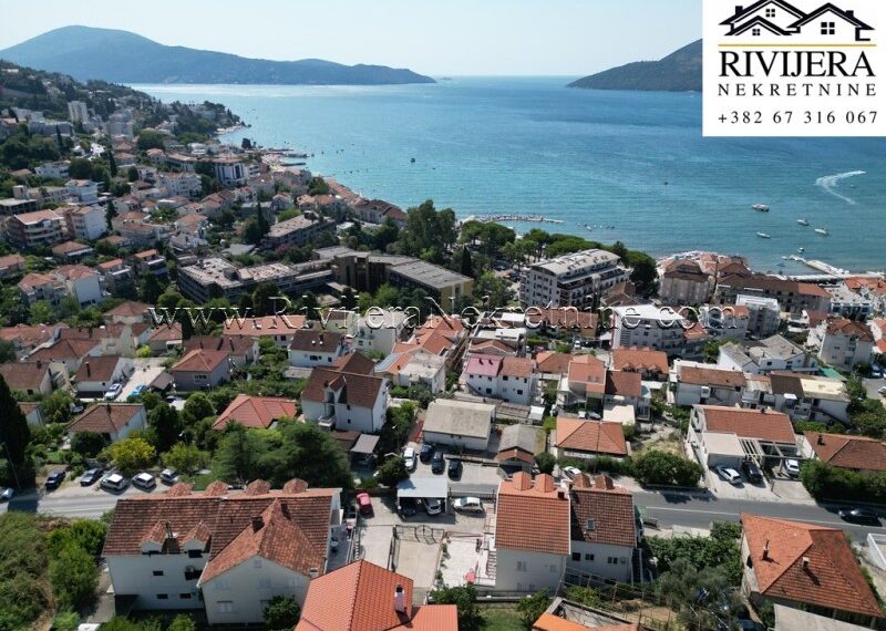 prodaja_Sale_Rivijera_Nekretnine_oglas_oglasi_ads_Kuca_House_ (6)