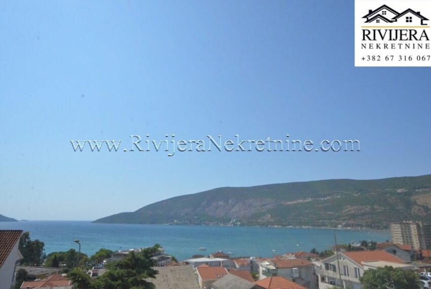 prodaja_Sale_Rivijera_Nekretnine_oglas_oglasi_ads_Kuca_House_ (7)