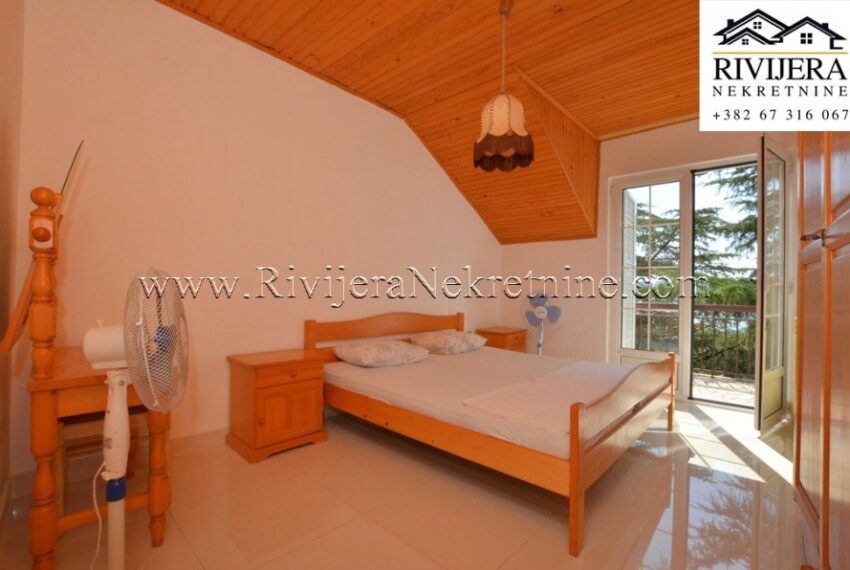 prodaja_Sale_Rivijera_Nekretnine_oglas_oglasi_ads_Kuca_House_ (8)