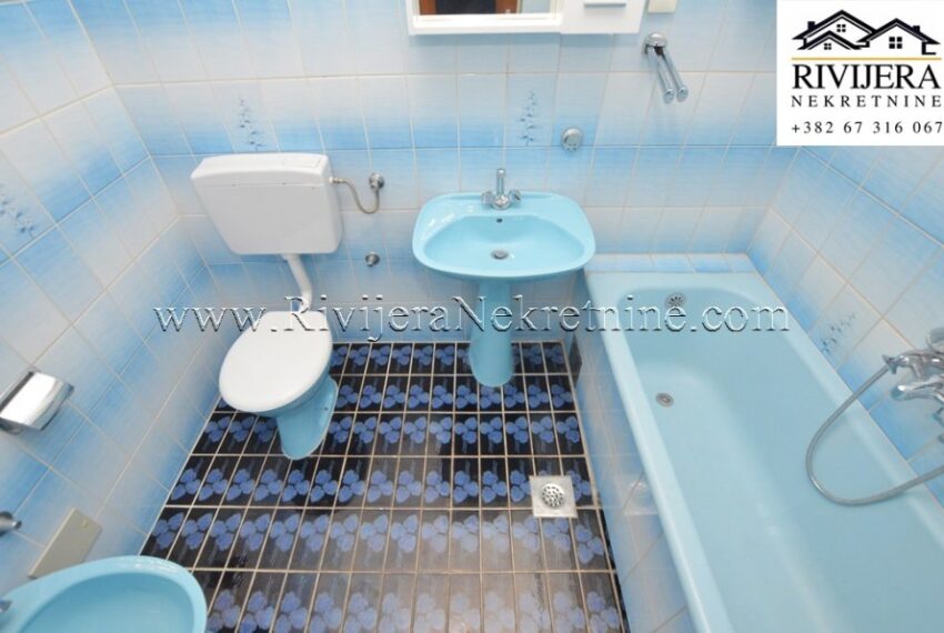 prodaja_Sale_Rivijera_Nekretnine_oglas_oglasi_ads_Kuca_House_ (9)