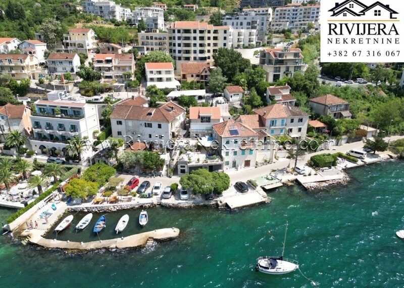 prodaja_Sale_Rivijera_Nekretnine_oglasi_Ad_Ads_Dobrota_Kotor_ (1)