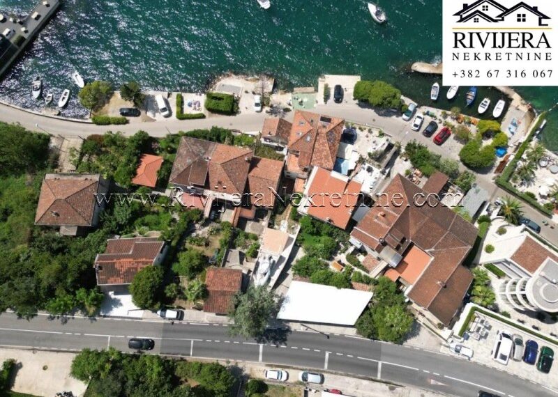 prodaja_Sale_Rivijera_Nekretnine_oglasi_Ad_Ads_Dobrota_Kotor_ (11)