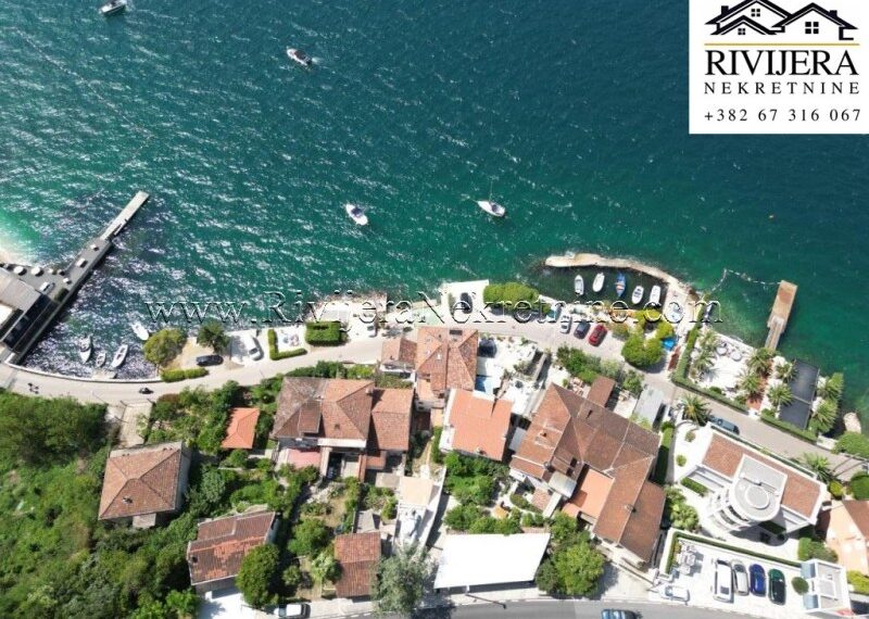 prodaja_Sale_Rivijera_Nekretnine_oglasi_Ad_Ads_Dobrota_Kotor_ (12)