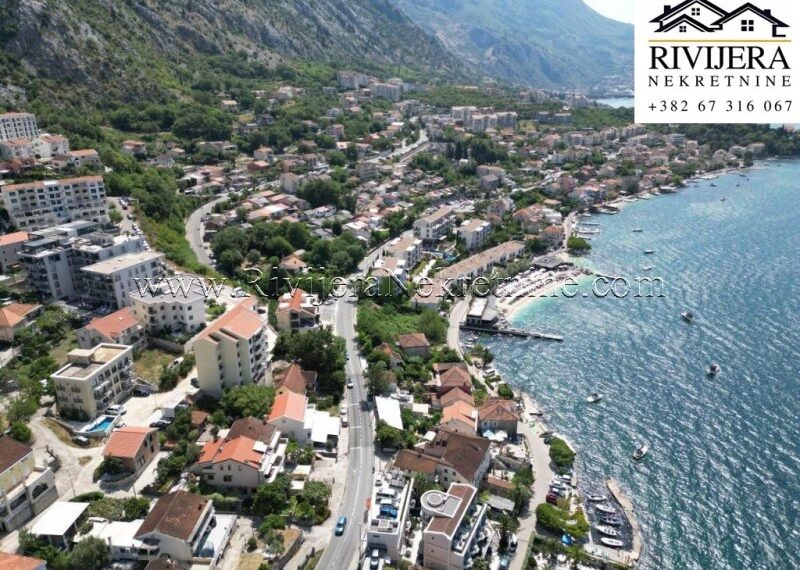 prodaja_Sale_Rivijera_Nekretnine_oglasi_Ad_Ads_Dobrota_Kotor_ (13)