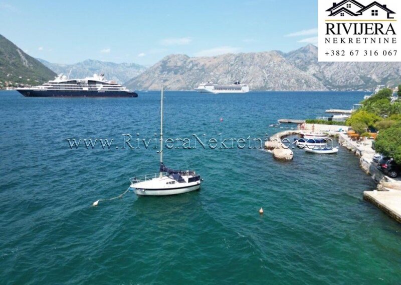 prodaja_Sale_Rivijera_Nekretnine_oglasi_Ad_Ads_Dobrota_Kotor_ (2)