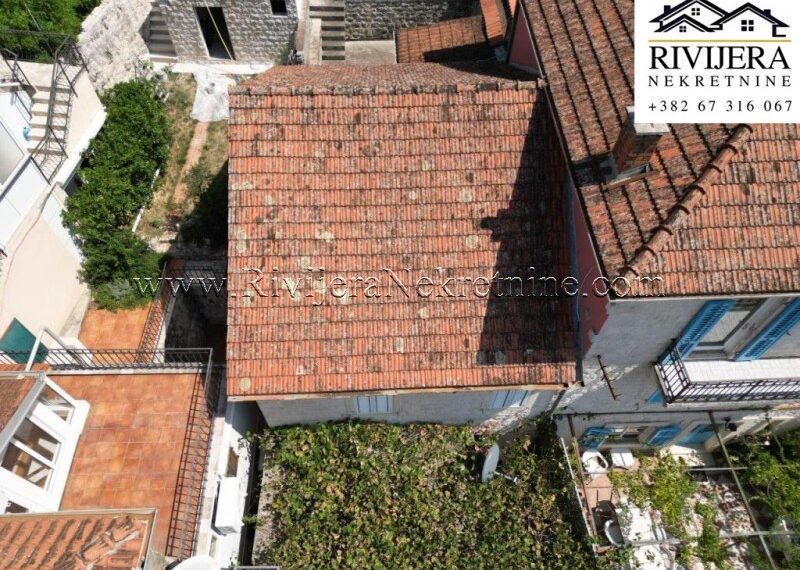 prodaja_Sale_Rivijera_Nekretnine_oglasi_Ad_Ads_Dobrota_Kotor_ (3)