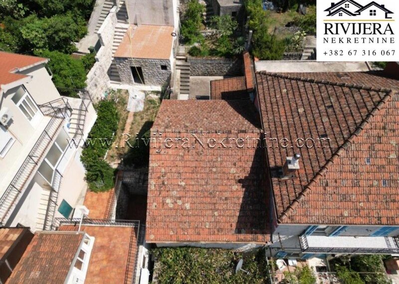 prodaja_Sale_Rivijera_Nekretnine_oglasi_Ad_Ads_Dobrota_Kotor_ (4)