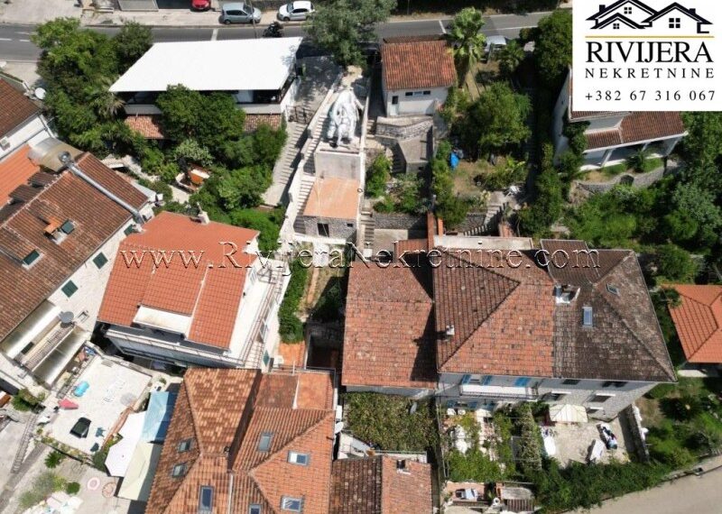 prodaja_Sale_Rivijera_Nekretnine_oglasi_Ad_Ads_Dobrota_Kotor_ (5)