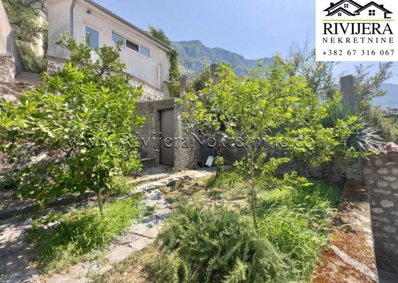 prodaja_Sale_Rivijera_Nekretnine_oglasi_Ad_Ads_Dobrota_Kotor_ (6)