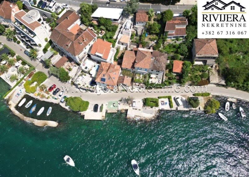 prodaja_Sale_Rivijera_Nekretnine_oglasi_Ad_Ads_Dobrota_Kotor_ (8)