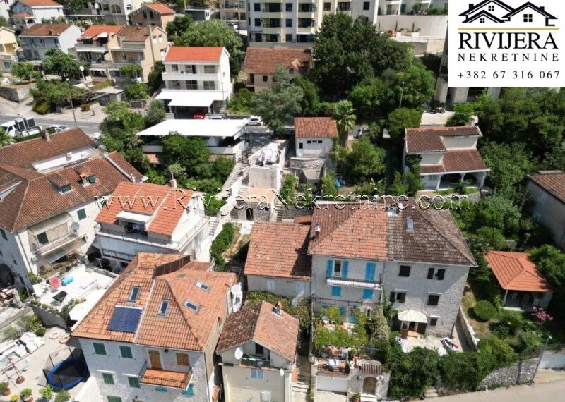 prodaja_Sale_Rivijera_Nekretnine_oglasi_Ad_Ads_Dobrota_Kotor_ (9)