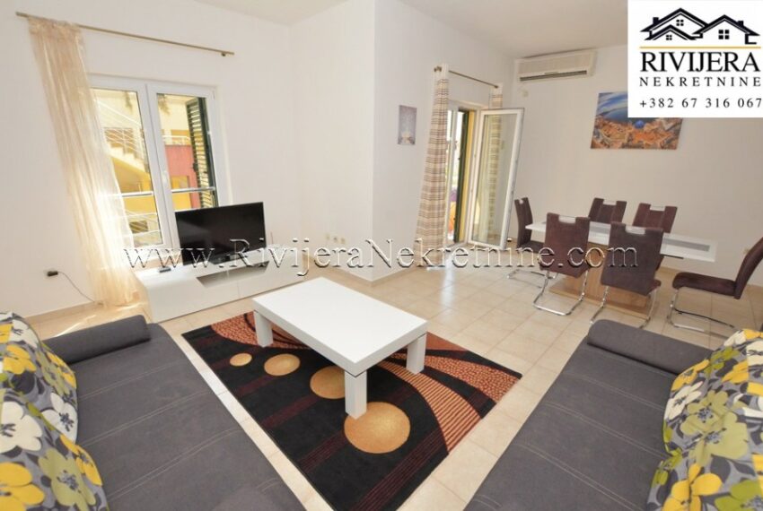 prodaja_Sale_Rivijera_Nekretnine_oglasi_Ads_Djenovici_Herceg_novi_stan_ (1)
