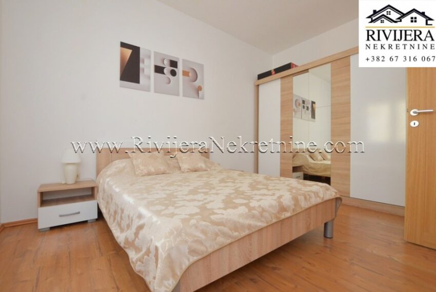 prodaja_Sale_Rivijera_Nekretnine_oglasi_Ads_Djenovici_Herceg_novi_stan_ (10)