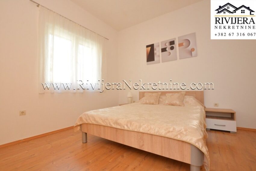 prodaja_Sale_Rivijera_Nekretnine_oglasi_Ads_Djenovici_Herceg_novi_stan_ (11)