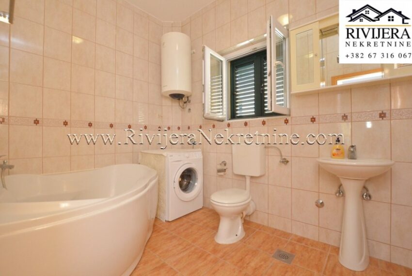 prodaja_Sale_Rivijera_Nekretnine_oglasi_Ads_Djenovici_Herceg_novi_stan_ (12)