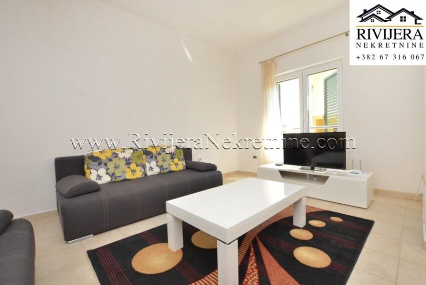 prodaja_Sale_Rivijera_Nekretnine_oglasi_Ads_Djenovici_Herceg_novi_stan_ (13)