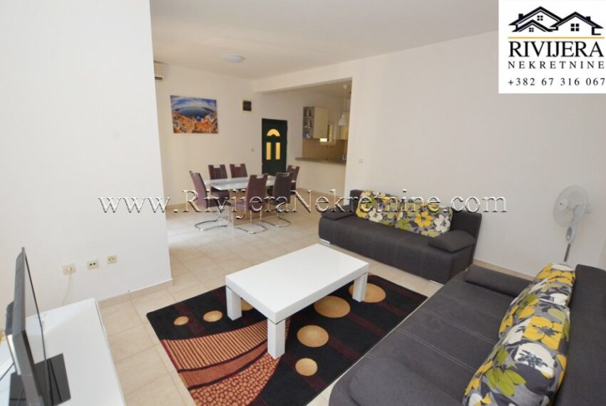 prodaja_Sale_Rivijera_Nekretnine_oglasi_Ads_Djenovici_Herceg_novi_stan_ (2)