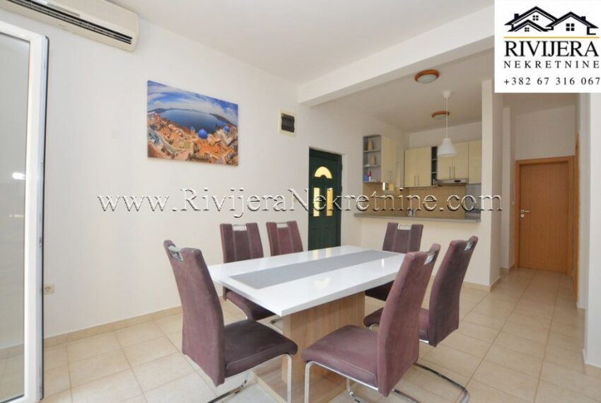 prodaja_Sale_Rivijera_Nekretnine_oglasi_Ads_Djenovici_Herceg_novi_stan_ (3)