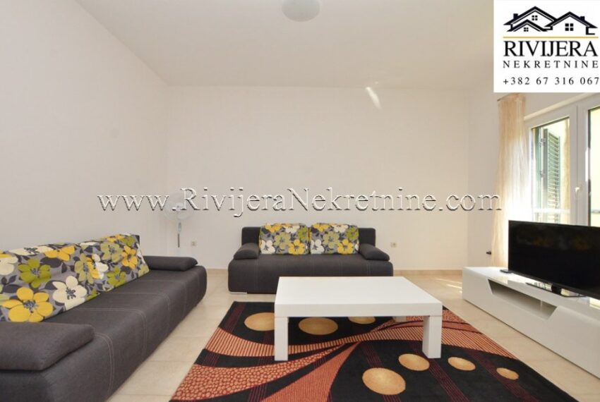 prodaja_Sale_Rivijera_Nekretnine_oglasi_Ads_Djenovici_Herceg_novi_stan_ (4)
