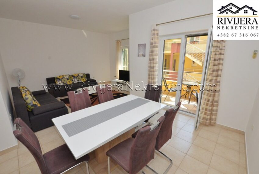 prodaja_Sale_Rivijera_Nekretnine_oglasi_Ads_Djenovici_Herceg_novi_stan_ (5)