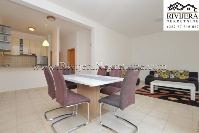 prodaja_Sale_Rivijera_Nekretnine_oglasi_Ads_Djenovici_Herceg_novi_stan_ (6)