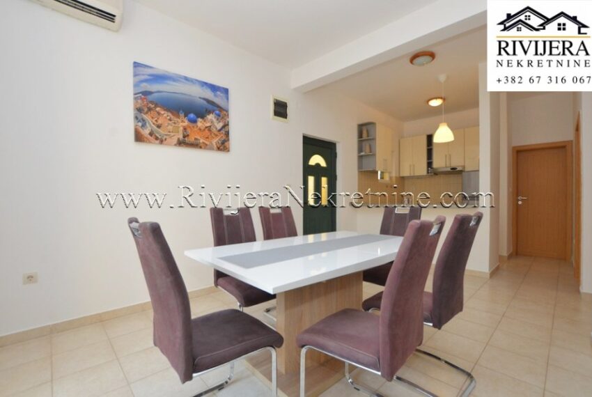 prodaja_Sale_Rivijera_Nekretnine_oglasi_Ads_Djenovici_Herceg_novi_stan_ (7)
