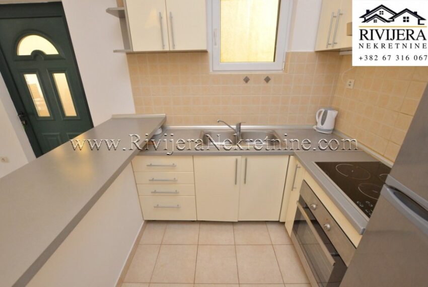 prodaja_Sale_Rivijera_Nekretnine_oglasi_Ads_Djenovici_Herceg_novi_stan_ (8)