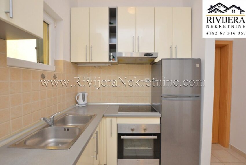 prodaja_Sale_Rivijera_Nekretnine_oglasi_Ads_Djenovici_Herceg_novi_stan_ (9)