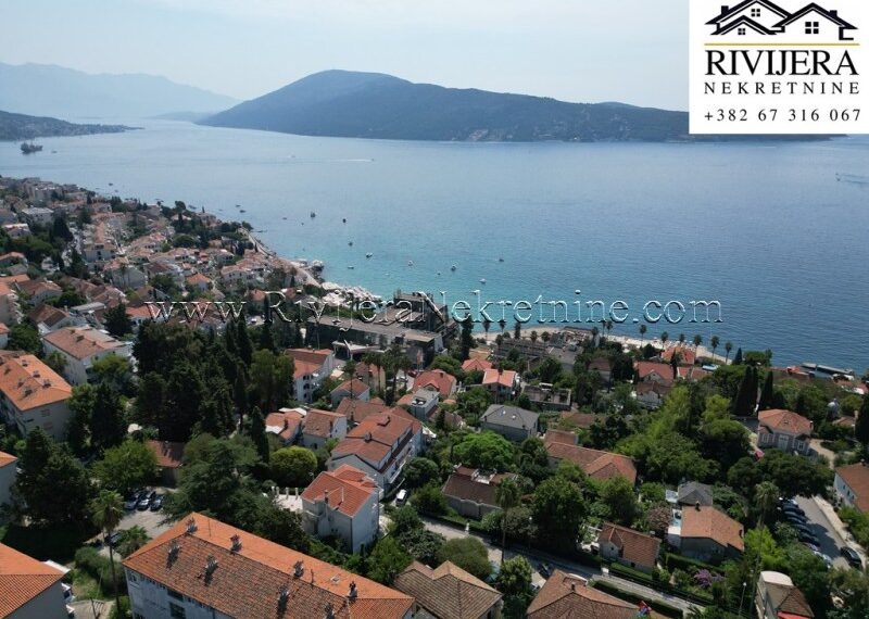 prodaja_Sale_Rivijera_Nekretnine_oglasi_Ads_Herceg_Novi_stan_apartment_ (1)