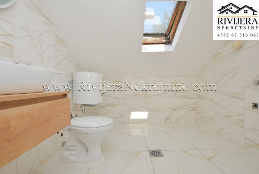 prodaja_Sale_Rivijera_Nekretnine_oglasi_Ads_Herceg_Novi_stan_apartment_ (10)